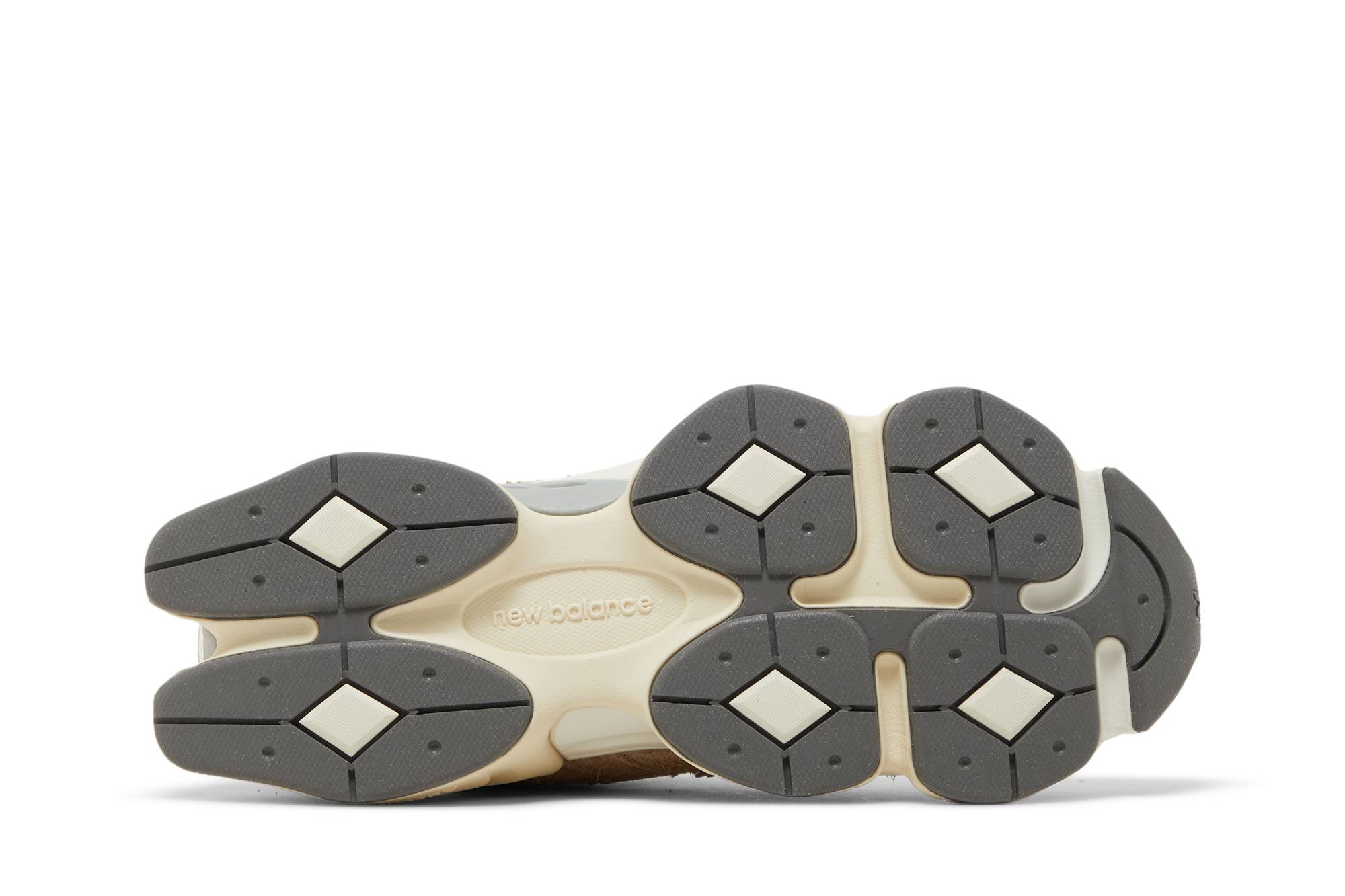 c8qqwg 4405 5ctgk.jpeg