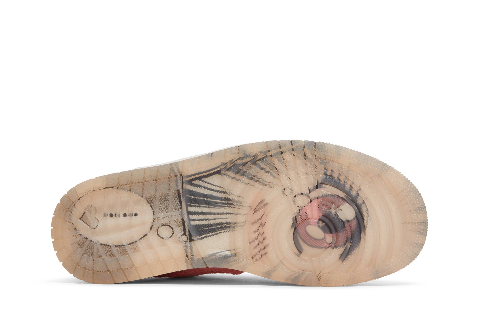 c909hy 5754 b5djh.jpeg