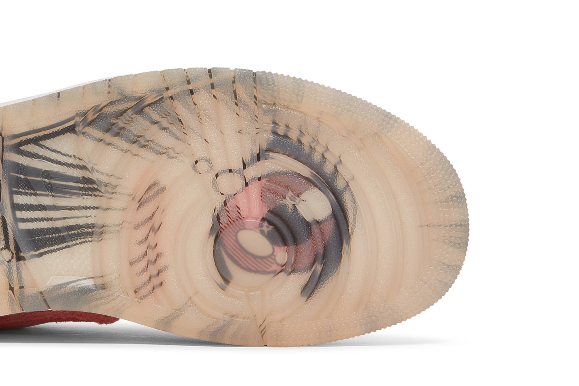 c909hy 8525 wdc5a.jpeg