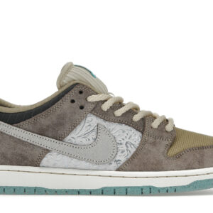 c915ti 1870 g4jrv.jpg