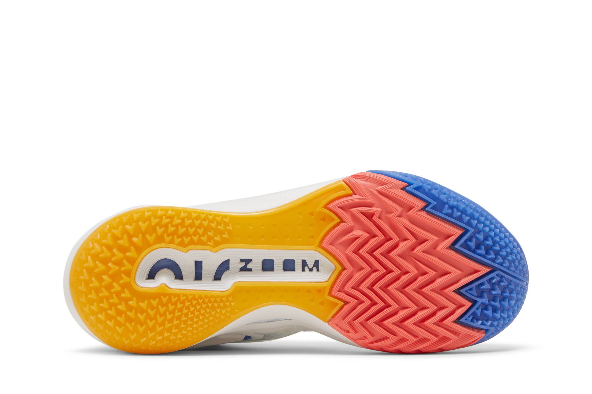 c9bkg8 6385 xik3a.jpeg