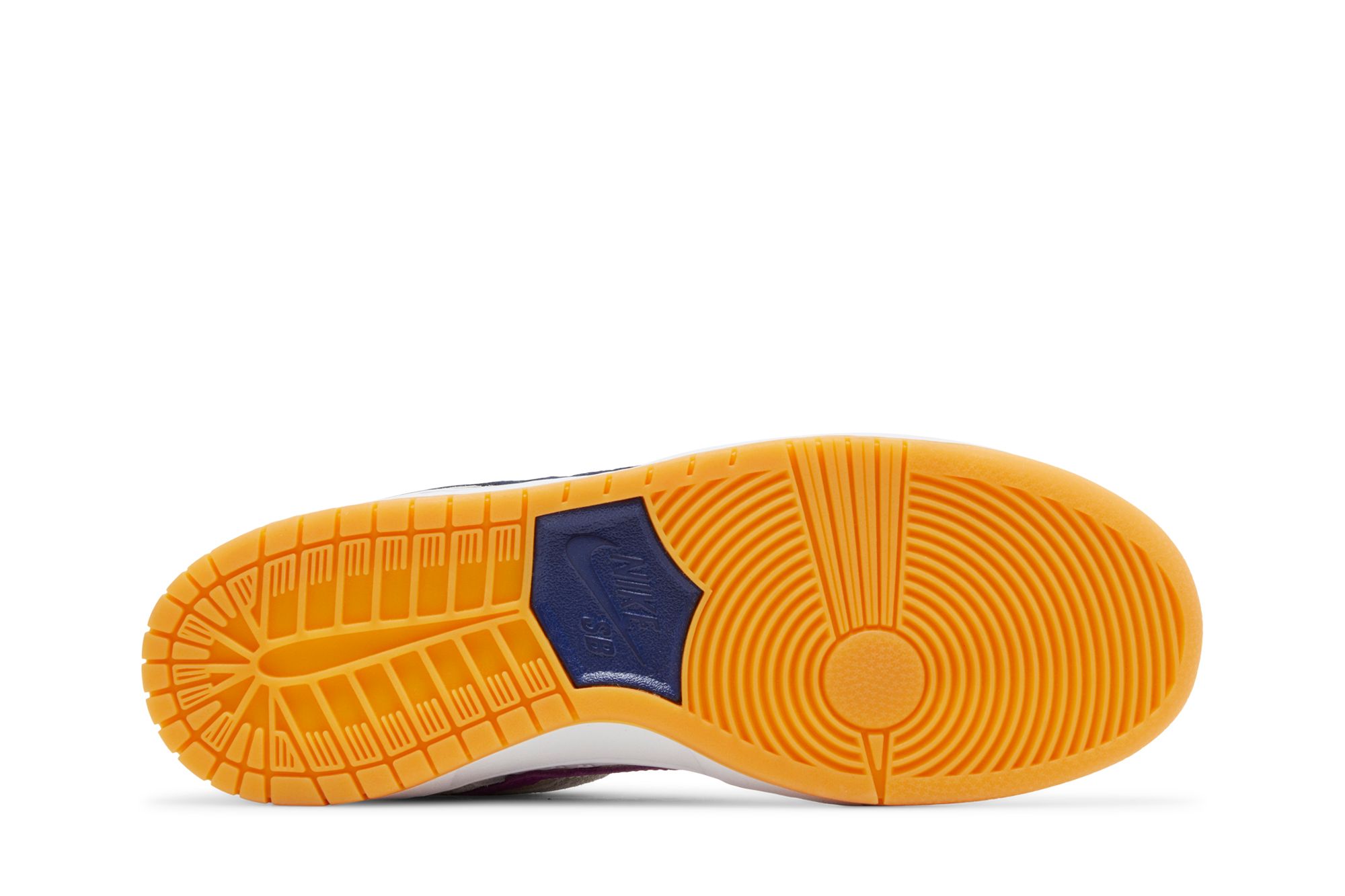 ca3d0k 2513 sre6t.jpeg