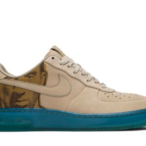 ca5x8o 7036 yqokc.jpeg