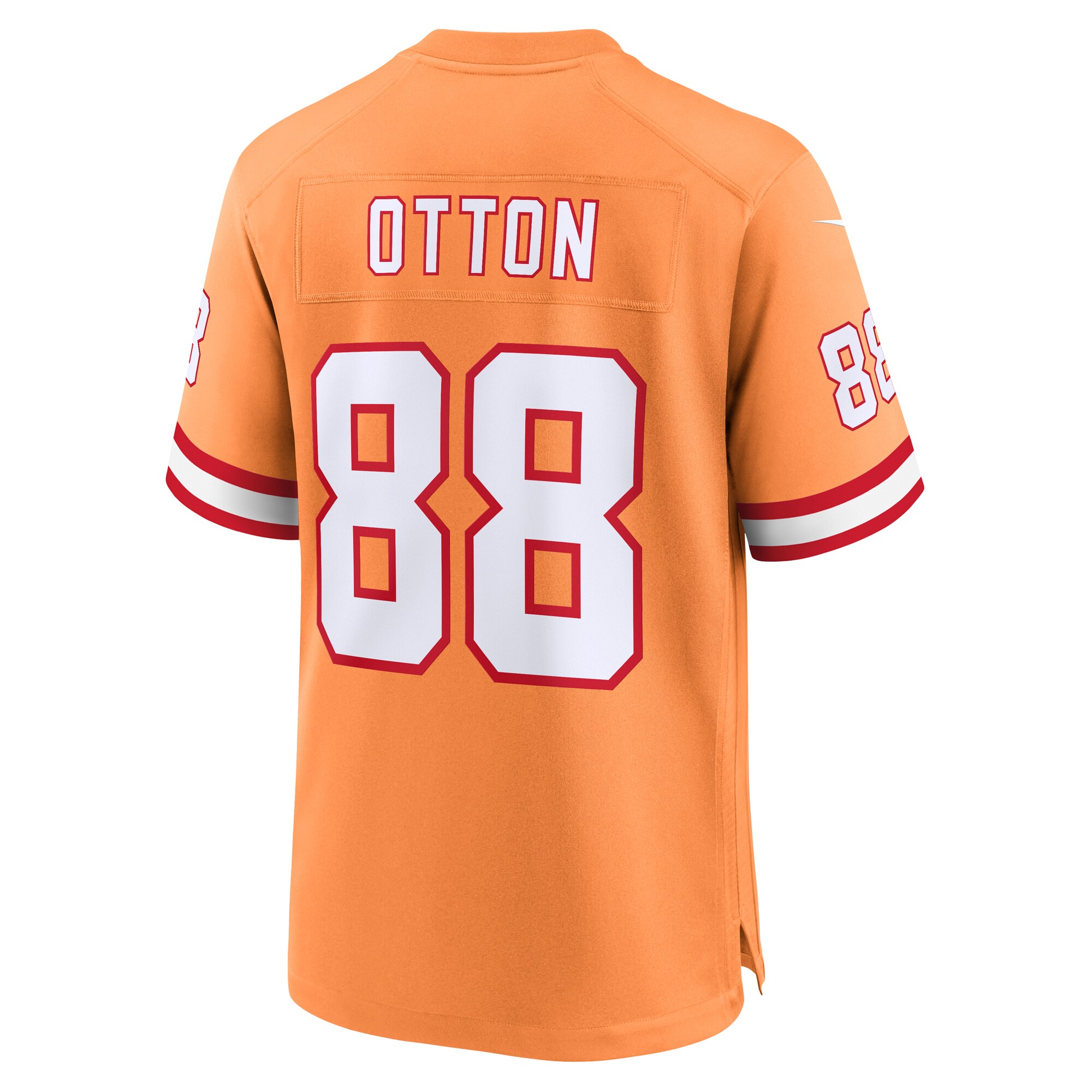 cade otton tampa bay buccaneers nike alternate game jersey orange clowdercats clqiw.jpg