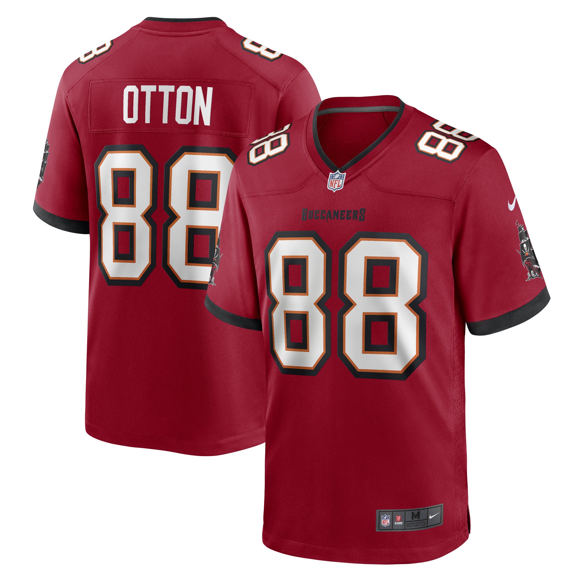 cade otton tampa bay buccaneers nike game player jersey red clowdercats aniql.jpg
