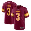 cade york washington commanders nike game jersey burgundy clowdercats jdkjj.jpg