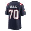 caedan wallace new england patriots nike game jersey navy clowdercats lrcmz.jpg