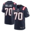caedan wallace new england patriots nike game jersey navy clowdercats pkftb.jpg