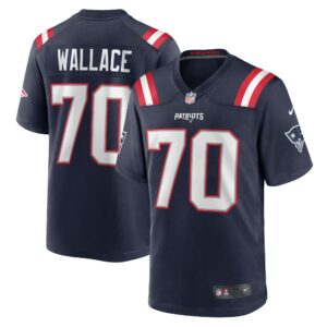 caedan wallace new england patriots nike game jersey navy clowdercats pkftb.jpg