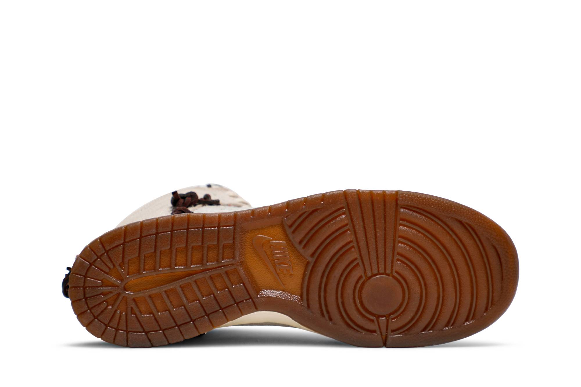 cagzp3 1547 qtvn8.jpeg