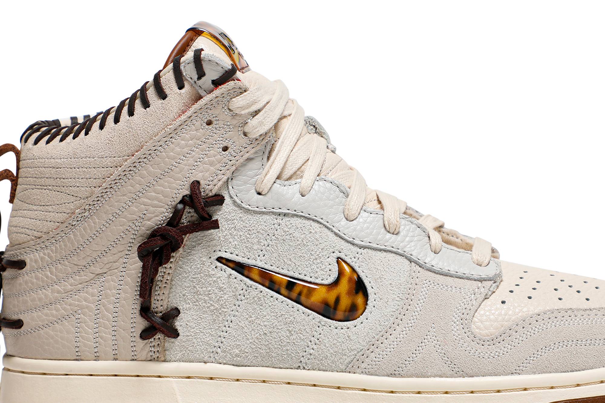 cagzp3 1606 hkizu.jpeg