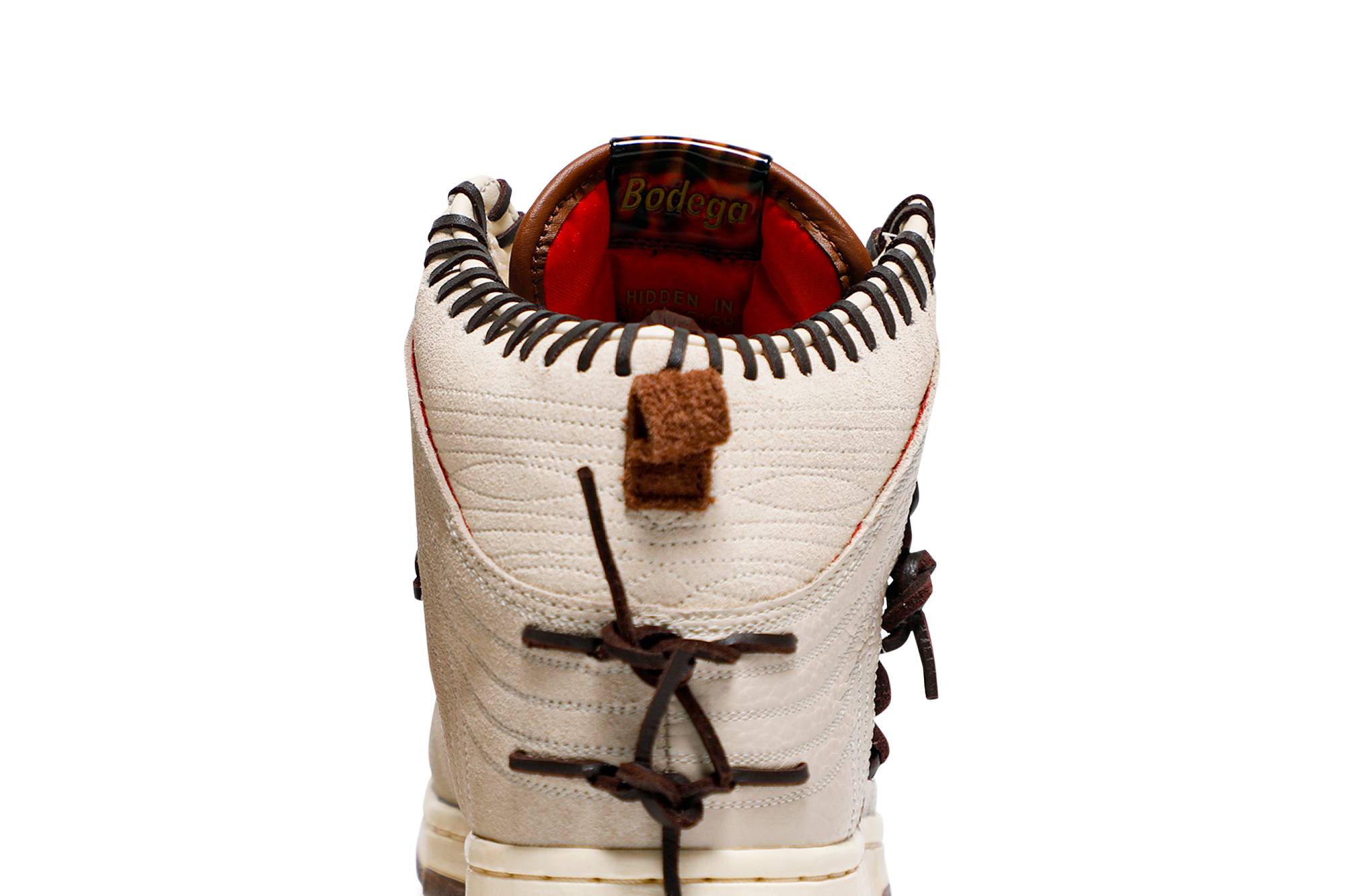 cagzp3 2072 hixyn.jpeg