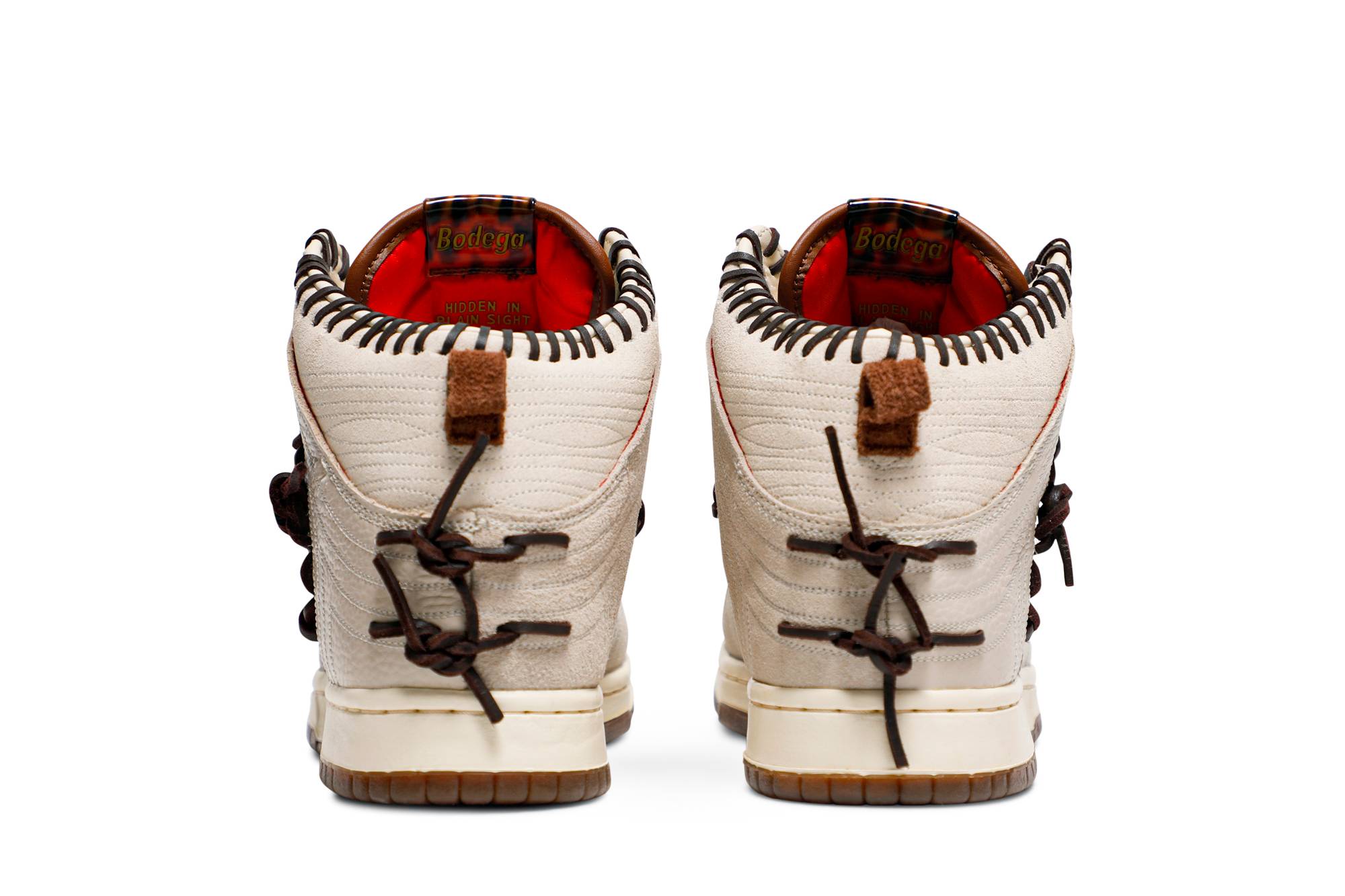 cagzp3 5957 rixxr.jpeg