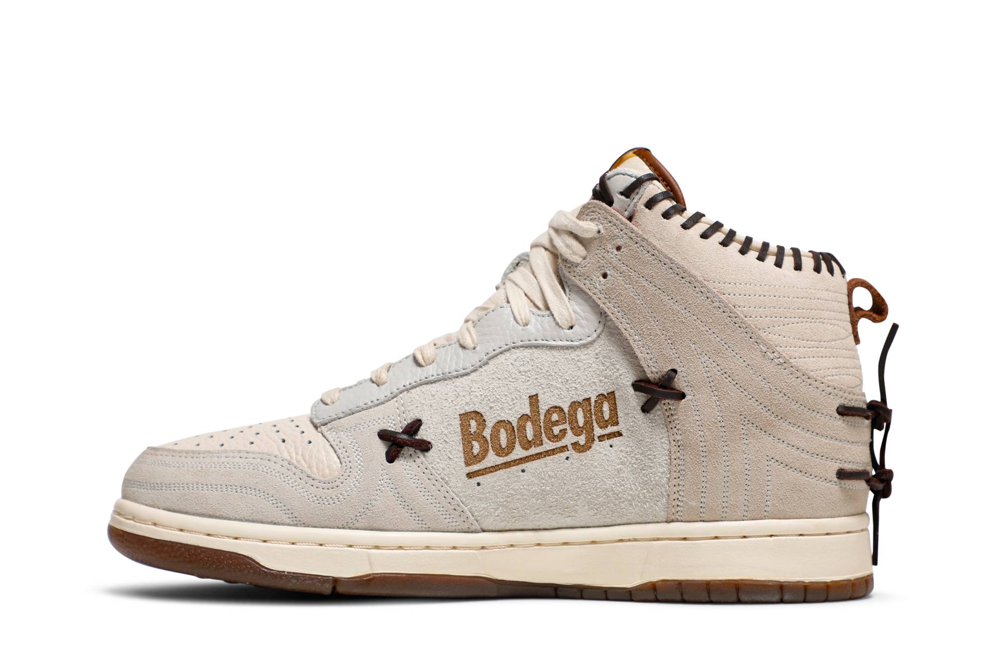 cagzp3 8336 wmcnz.jpeg