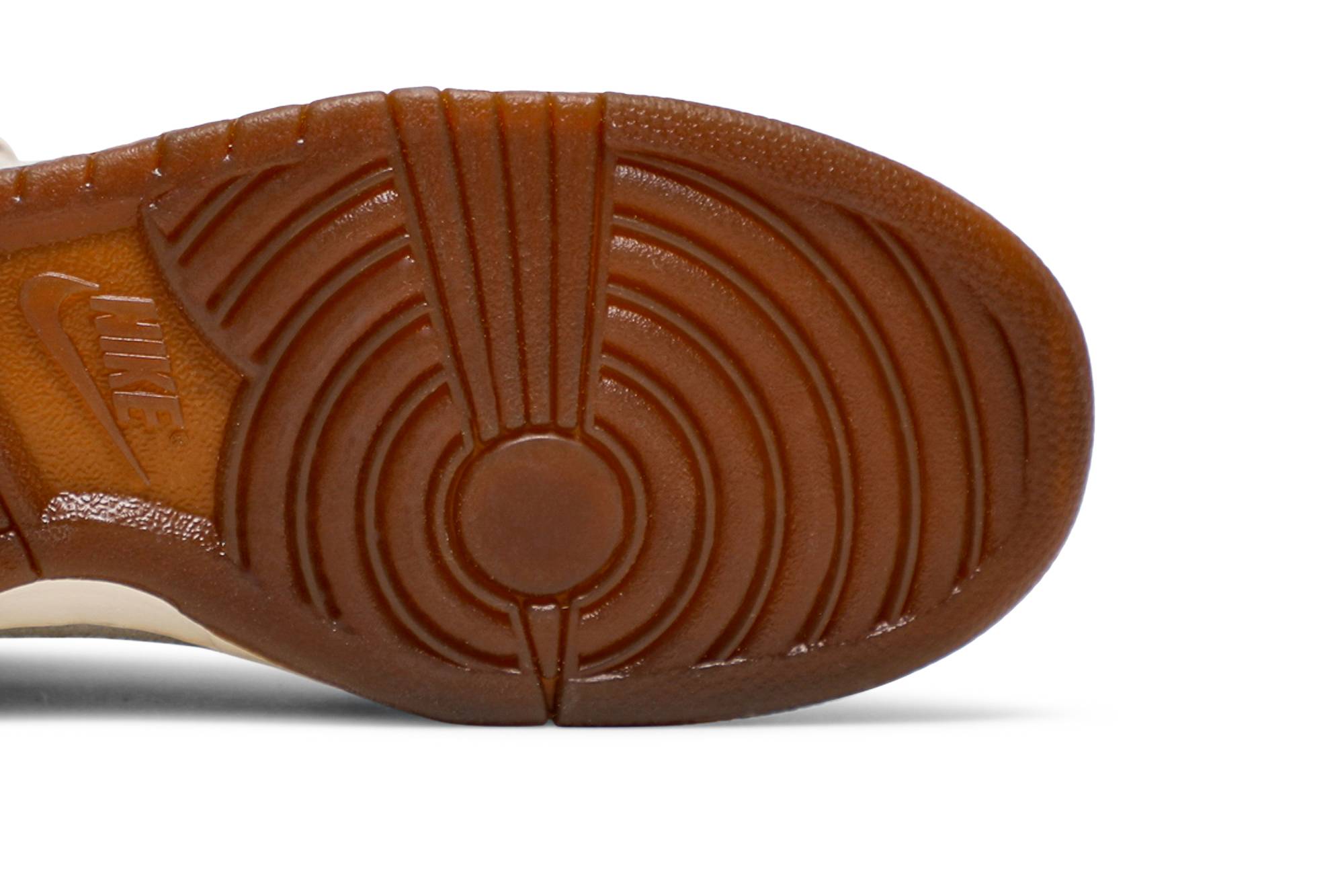 cagzp3 9483 yclwt.jpeg