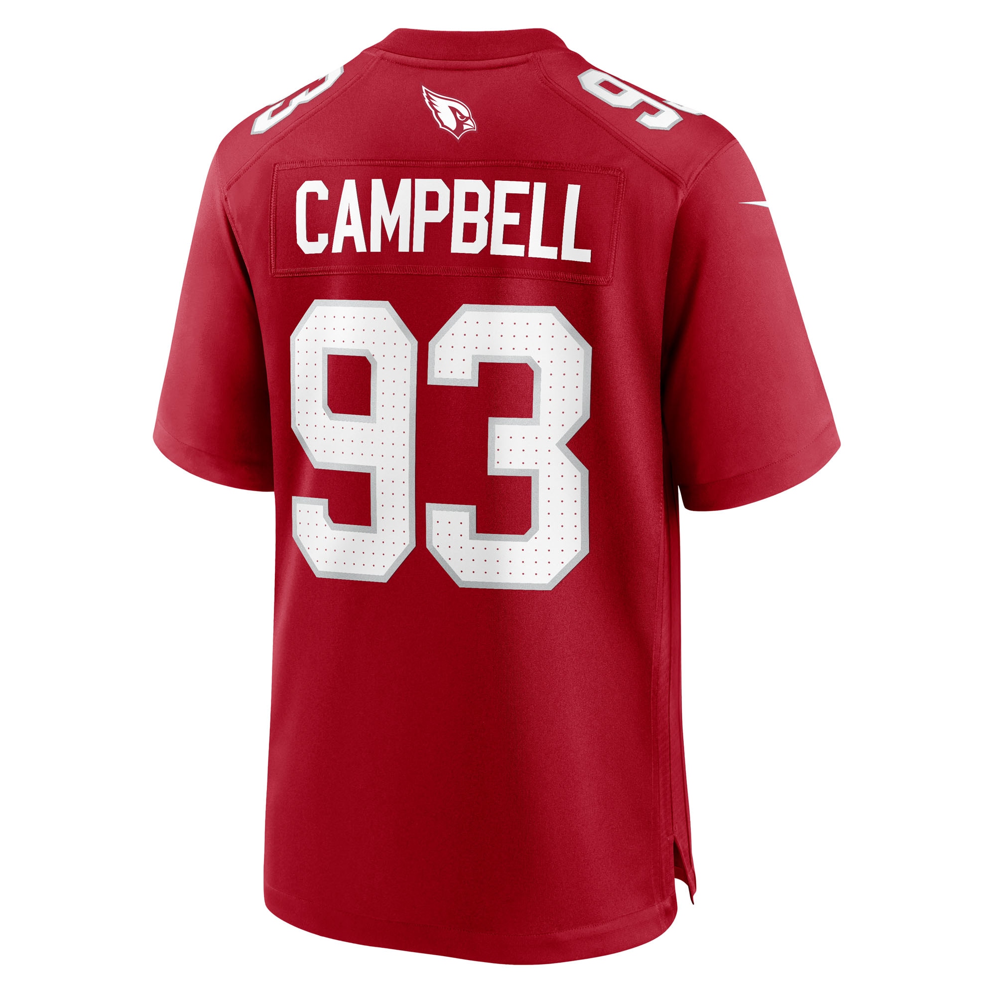 calais campbell arizona cardinals nike team game jersey cardinal clowdercats 260m7.jpg