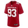 calais campbell arizona cardinals nike team game jersey cardinal clowdercats 7987x.jpg
