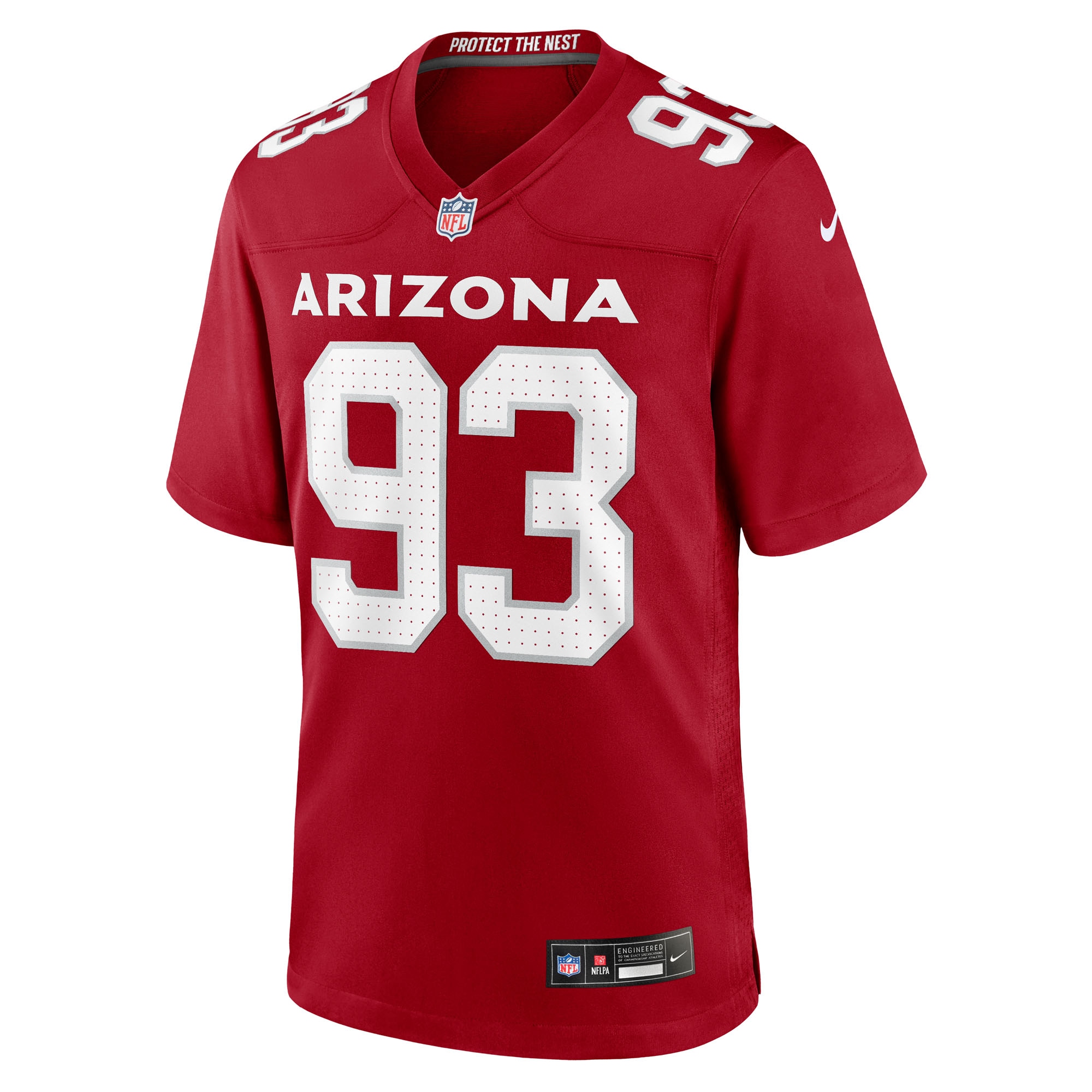 calais campbell arizona cardinals nike team game jersey cardinal clowdercats 7987x.jpg