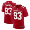 calais campbell arizona cardinals nike team game jersey cardinal clowdercats laai5.jpg