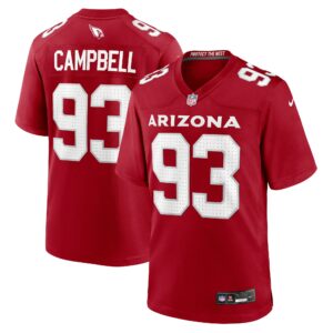 calais campbell arizona cardinals nike team game jersey cardinal clowdercats laai5.jpg