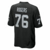 caleb rogers las vegas raiders nike team game jersey black clowdercats xd0dp.jpg