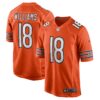 caleb williams chicago bears nike alternate player game jersey orange clowdercats rmh5d.jpg