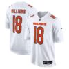 caleb williams chicago bears nike fashion jersey tundra white clowdercats tkgtl.jpg