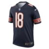 caleb williams chicago bears nike legend player performance top navy clowdercats tqdau.jpg