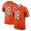 caleb williams chicago bears nike legend player performance top orange clowdercats x7kez.jpg