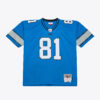 calvin johnson detroit lions mitchell ness 2007 legacy replica jersey blue clowdercats chnoz.jpg