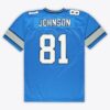 calvin johnson detroit lions mitchell ness big tall 2007 legacy retired player jersey blue clowdercats evipv.jpg