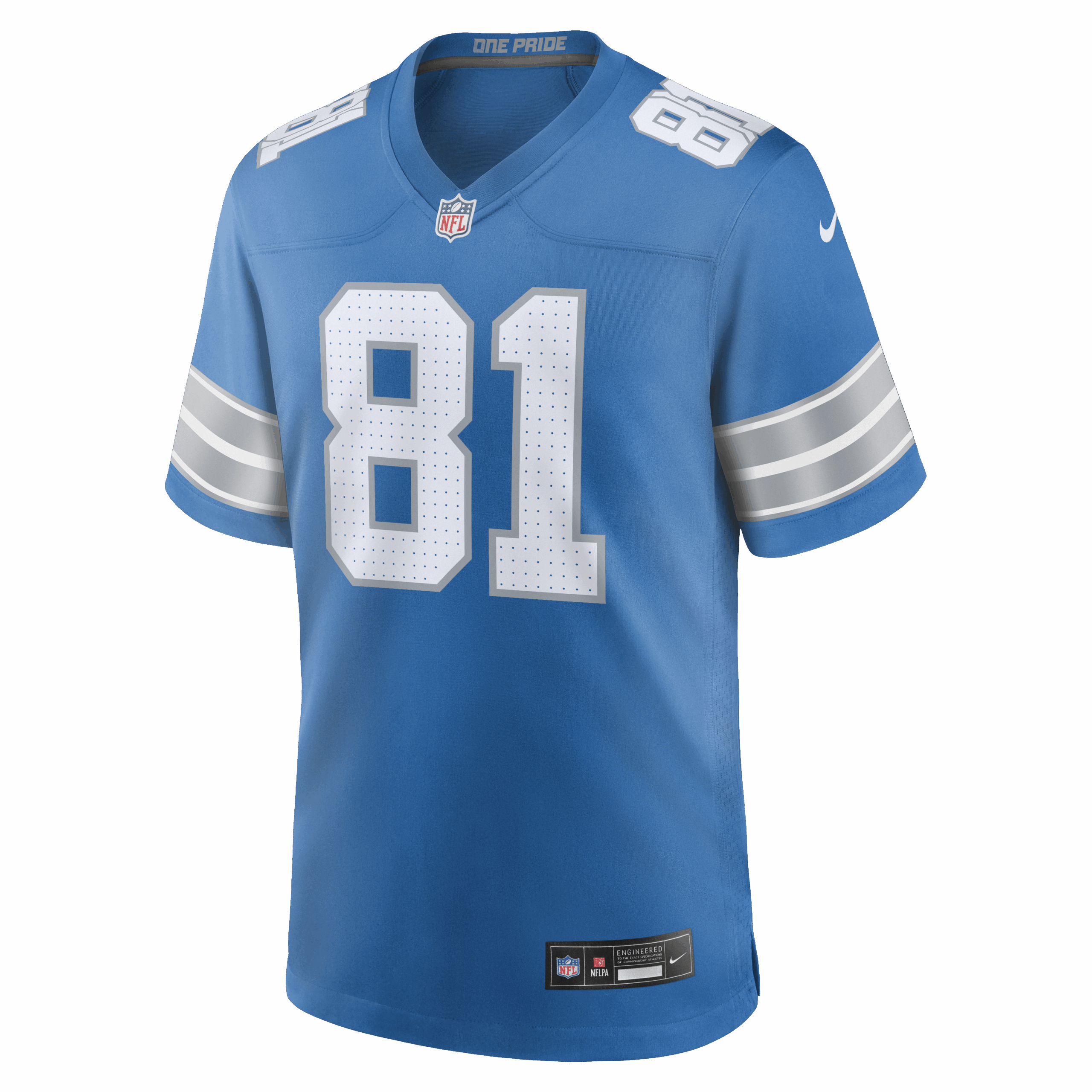 calvin johnson detroit lions nike team retired game jersey blue clowdercats cvmst.png