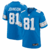 calvin johnson detroit lions nike team retired game jersey blue clowdercats lyn2l 1.png