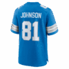calvin johnson detroit lions nike team retired game jersey blue clowdercats valqt.png