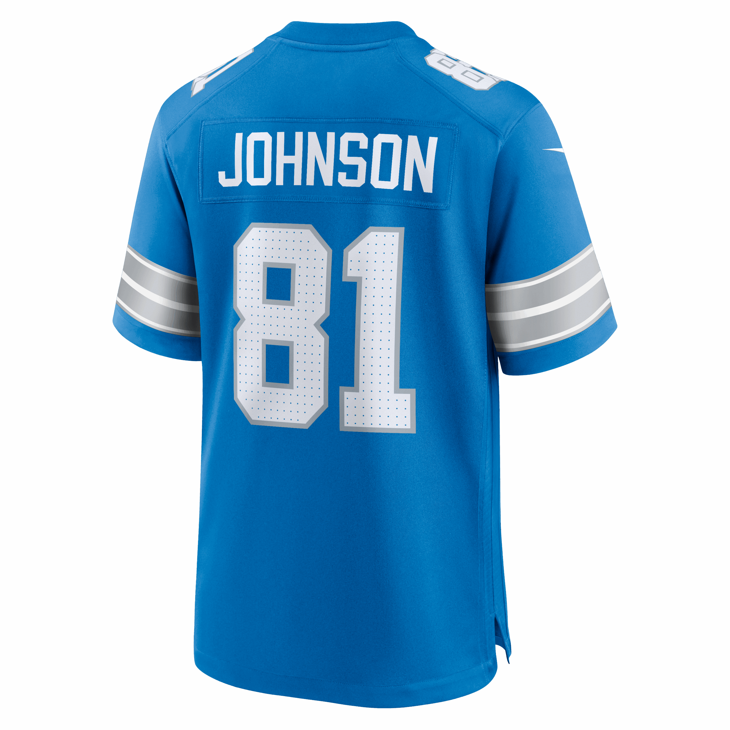 calvin johnson detroit lions nike team retired game jersey blue clowdercats valqt.png