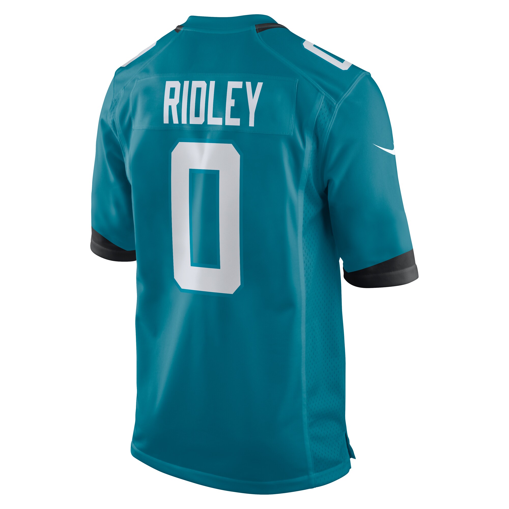 calvin ridley jacksonville jaguars nike game player jersey teal clowdercats l43dv.jpg