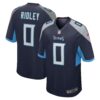calvin ridley tennessee titans nike game player jersey navy clowdercats 95x1c.jpg