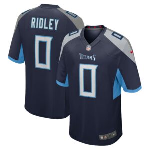 calvin ridley tennessee titans nike game player jersey navy clowdercats 95x1c.jpg