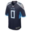 calvin ridley tennessee titans nike game player jersey navy clowdercats iw3fs.jpg