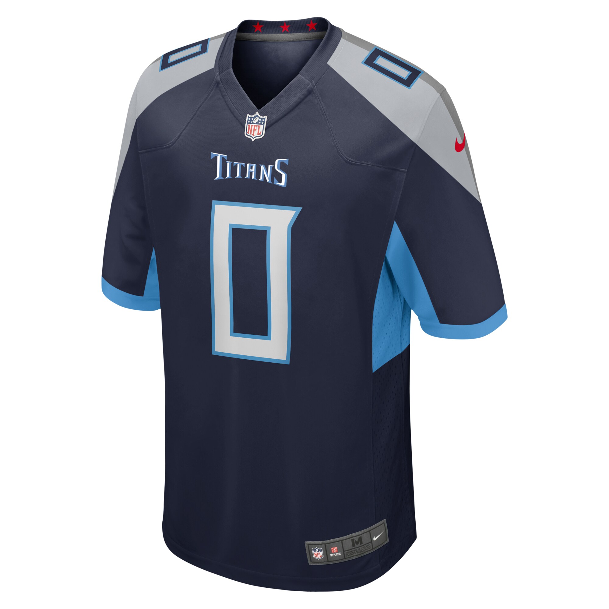 calvin ridley tennessee titans nike game player jersey navy clowdercats iw3fs.jpg