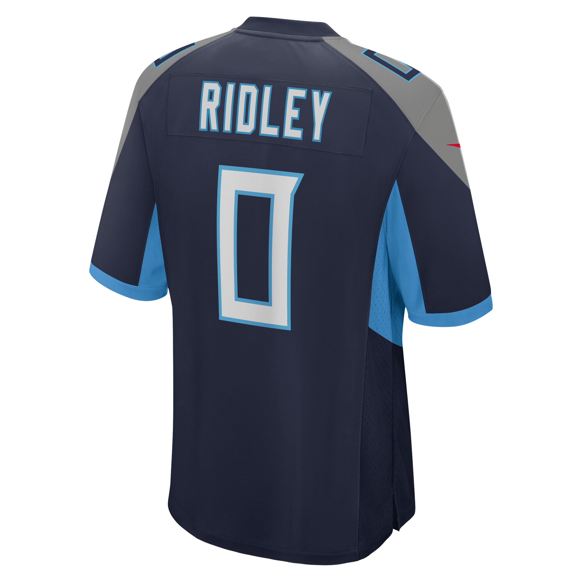 calvin ridley tennessee titans nike game player jersey navy clowdercats yobdk.jpg