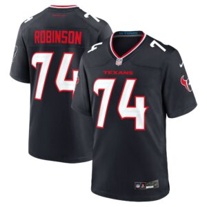 cam robinson houston texans nike team game jersey navy clowdercats pmfva.jpg