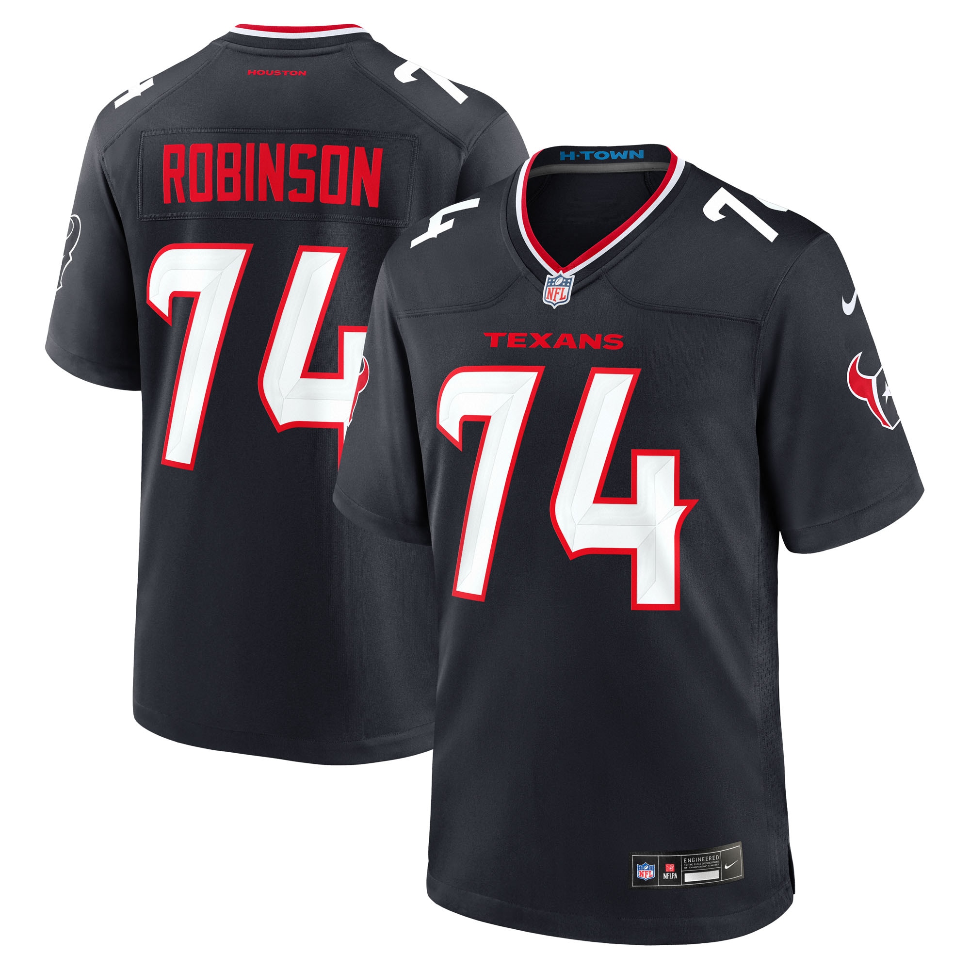 cam robinson houston texans nike team game jersey navy clowdercats pmfva.jpg