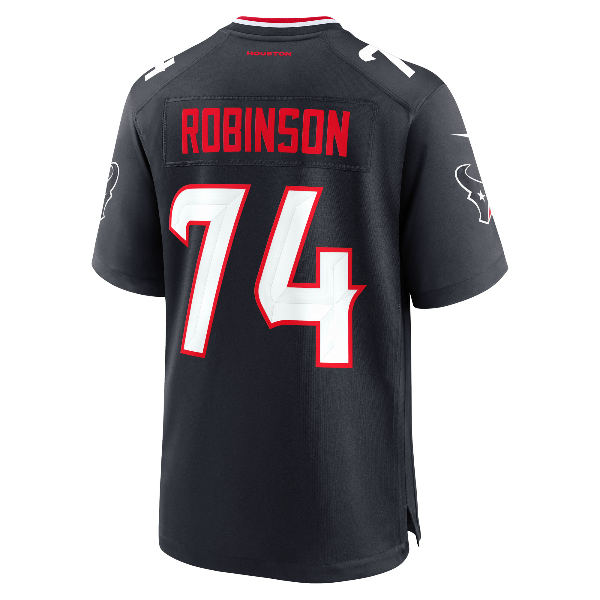 cam robinson houston texans nike team game jersey navy clowdercats v04ah.jpg