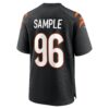 cam sample cincinnati bengals nike game jersey black clowdercats renki.jpg