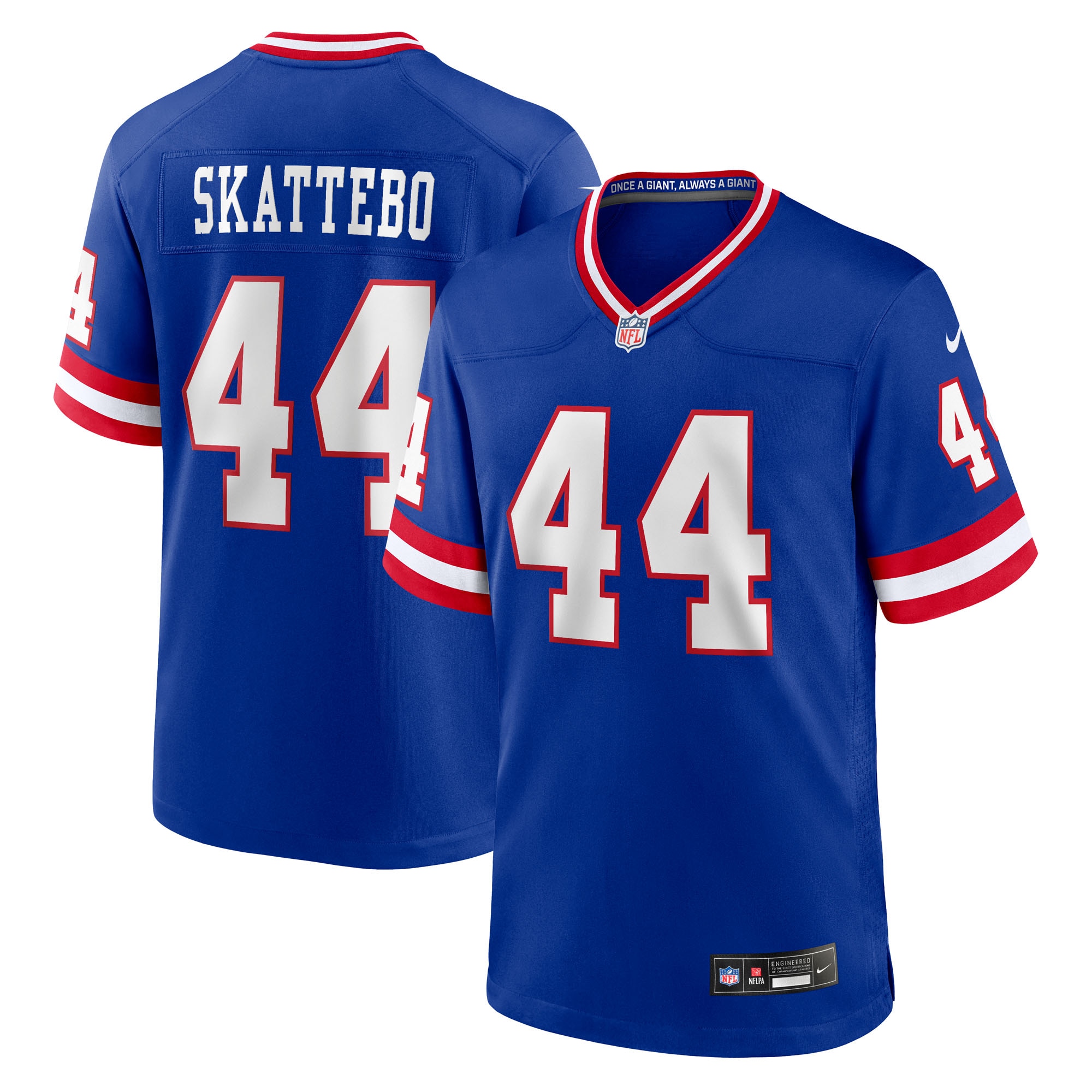 cam skattebo new york giants nike alternate 2 legacy game jersey royal clowdercats wdyfi.jpg