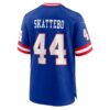 cam skattebo new york giants nike alternate 2 legacy game jersey royal clowdercats zdeks.jpg