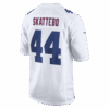 cam skattebo new york giants nike fashion game jersey tundra white clowdercats ftfla.png