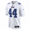 cam skattebo new york giants nike fashion game jersey tundra white clowdercats l8oty.png
