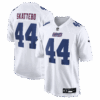 cam skattebo new york giants nike fashion game jersey tundra white clowdercats mlj3t.png